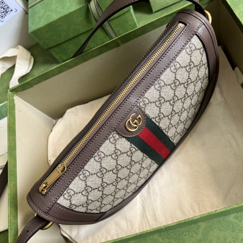 Gucci Satchel Bags